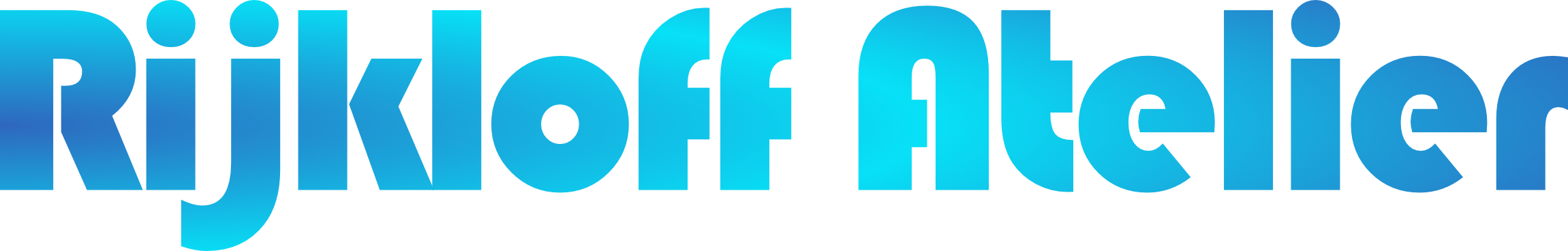 Rijkloff-Atelier-Logo-2